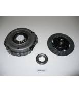 IPS Parts - ICK5107 - 